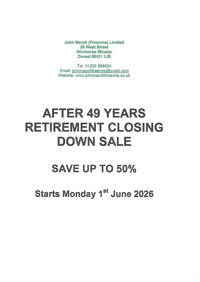 Sale Poster 1.6.26